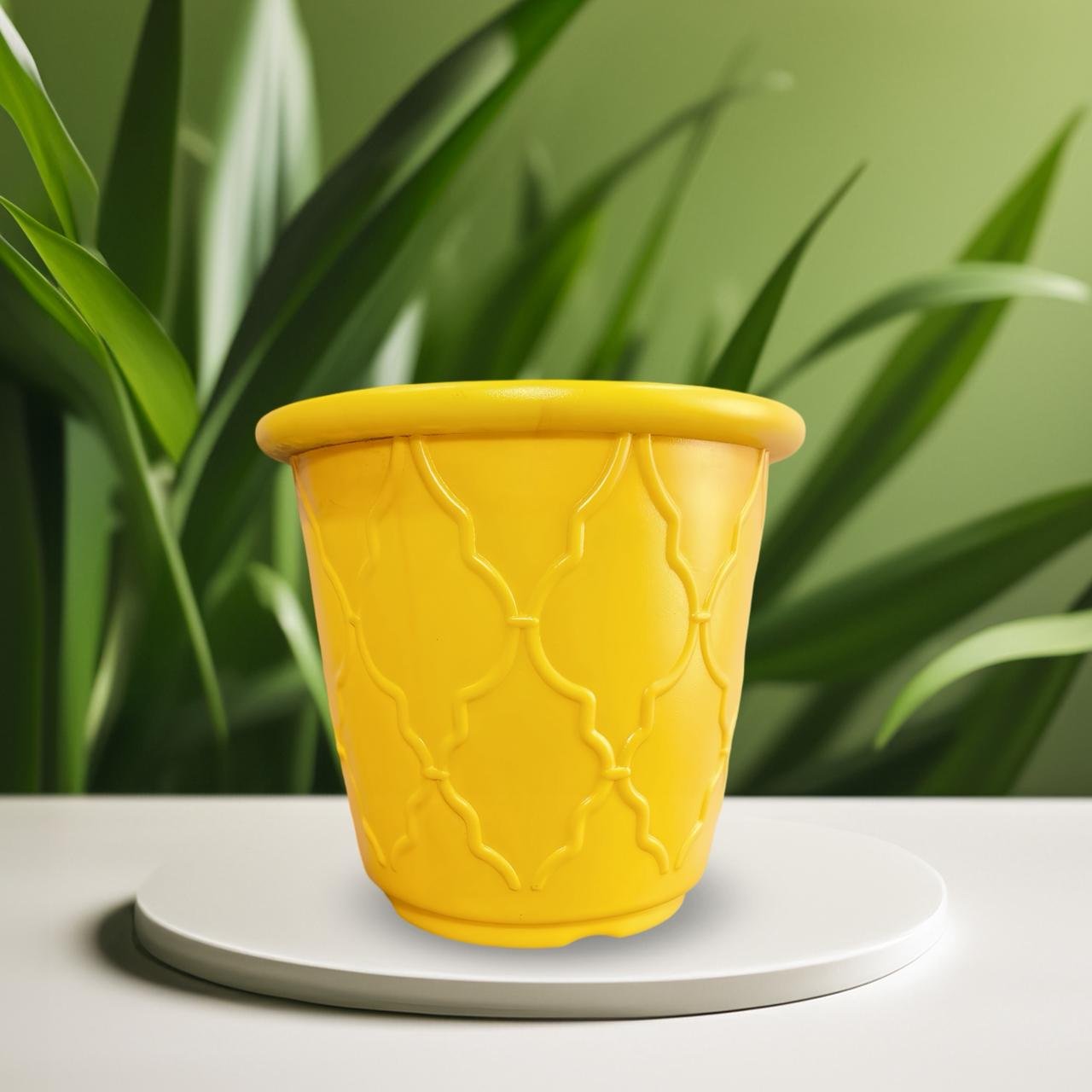 Big Pot 12 Inch